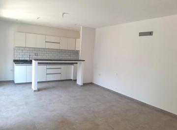 Casa de 5 ambientes, La Calera · Venta Casa 2 Dorm. en Housing - La Calera