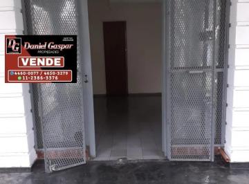 Local comercial , Morón · Venta – Local Comercial – Zona de Tribunales