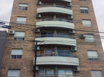 Departamento · 40m² · 2 Ambientes · Departamento en Venta Ubicado en Lanús Este, Zona Sur