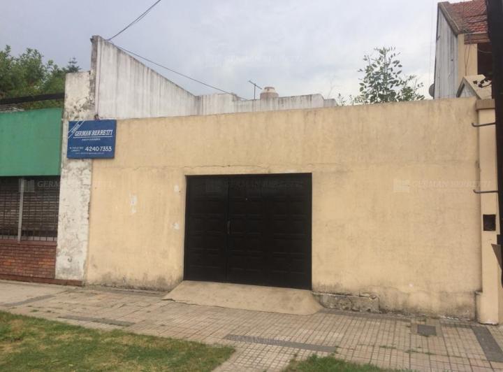 Terreno · 350m²