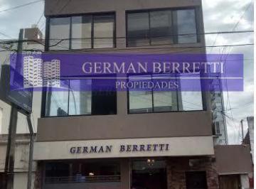Departamento · 48m² · 2 Ambientes · Departamento en Venta Ubicado en Lanús Este, Zona Sur