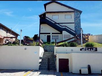 Departamento · 50m² · 3 Ambientes · Departamento en Venta Ubicado en Villa Gesell, Costa Atlántica, Buenos Aires