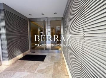Departamento · 37m² · 1 Ambiente · Departamento Venta 1 Dormitorio 42 m², Belgrano Caba