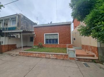Casa · 127m² · Casa - Alta Cordoba