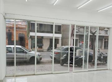 Local comercial · 64m² · Local en Venta Rosario - Corrientes y Cerrito