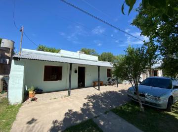 Foto · Casa 2 Dorm., La Carlota