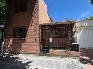 Casa de 3 ambientes, Godoy Cruz · Departamento a La Venta en Godoy Cruz