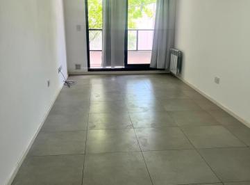 Departamento · 50m² · 2 Ambientes · Departamento 1 Dormitorio Venta B General Paz