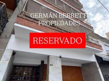 Departamento · 72m² · 3 Ambientes · Departamento en Venta Ubicado en Lanús Este, Lanús, G. B. a. Zona Sur
