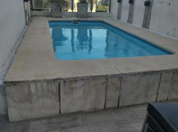 Departamento · 38m² · 1 Ambiente · Venta Monoambiente Amplio y Luminoso – Conesa 700,colegiales