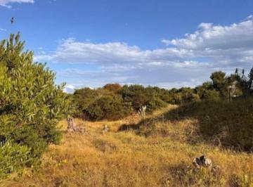 Terreno · 900m² · Terreno Lote en Venta Ubicado en Pinamar, Costa Atlántica, Buenos Aires