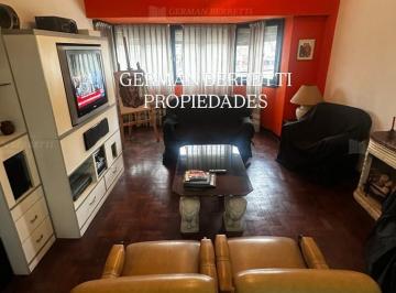 Departamento · 80m² · 3 Ambientes · Departamento en Venta Ubicado en Lanús Oeste, Lanús, G. B. a. Zona Sur