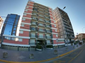 Departamento · 32m² · 1 Ambiente · Departamento en Venta Ubicado en San Bernardo, Costa Atlántica, Buenos Aires