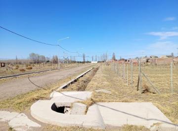 Terreno , San Rafael · Terreno a La Venta en El Cerrito a 15 Min. del Centro de San Rafael Mendoza