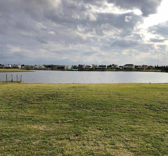 Terreno · 1000m²