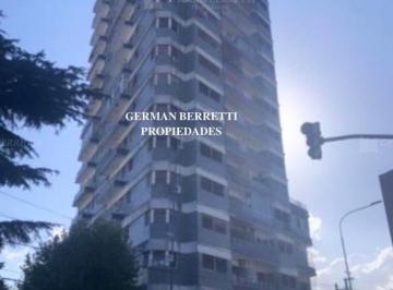 Departamento · 69m² · 3 Ambientes · Departamento en Venta Ubicado en Wilde, Avellaneda
