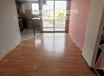 Departamento · 48m² · 2 Ambientes · Departamento en Venta Ubicado en Wilde, Avellaneda