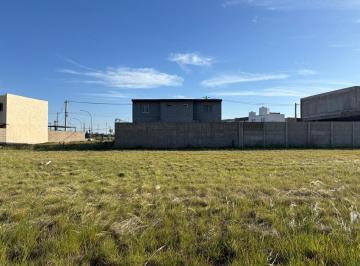 Terreno · 250m² · Terreno en Venta Valle Cercano - Los Juegos
