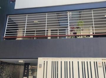 Departamento de 2 ambientes, Palermo · 2 Ambientes Suite en Palermo