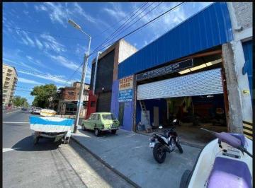 Depósito · 990m² · Depósito en Venta Ubicado en Piñeyro, Avellaneda
