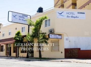 Hotel · 550m² · Turístico Hotel en Venta Ubicado en San Clemente del Tuyú, Costa Atlántica, Buenos Aires