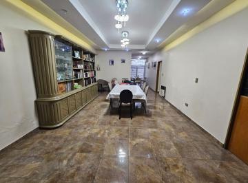 Casa de 6 ambientes, Villa Santa Rita · Venta Casa Sobre Lote Propio – Villa Santa Rita - Nazca 1226