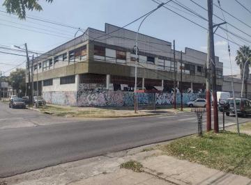 Bodega-Galpón · 1227m² · Depósito Galpón en Venta Ubicado en Lanús, G. B. a. Zona Sur, Argentina