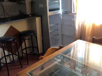 Departamento · 60m² · 3 Ambientes · Departamento en Venta Ubicado en Villa Gesell, Costa Atlántica, Buenos Aires