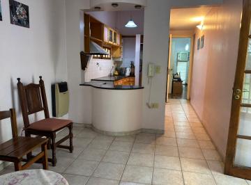 Casa · 150m² · 5 Ambientes · 1 Cochera · Casa Chalet en Venta en La Plata, G. B. a. Zona Sur, Argentina