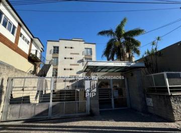 Departamento · 40m² · 2 Ambientes · Departamento en Venta en Ituzaingo