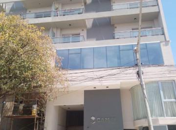 Departamento de 2 ambientes, Ciudad de Santa Fe · Departamento en Venta Sobre Bulevard