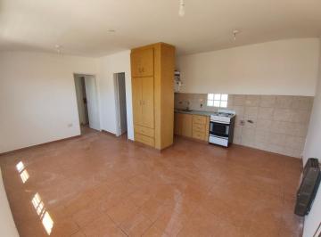 Departamento de 6 ambientes, Córdoba · Venta Dpto de 2 Dorm. Alta Cordoba