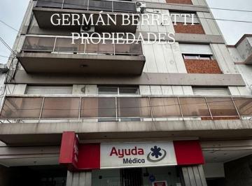 Departamento · 65m² · 3 Ambientes · Departamento en Venta Ubicado en Lanús Oeste, Lanús, G. B. a. Zona Sur