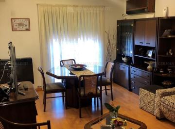 Departamento · 85m² · 4 Ambientes · 1 Cochera · Departamento en Venta Ubicado en Wilde, Avellaneda, G. B. a. Zona Sur