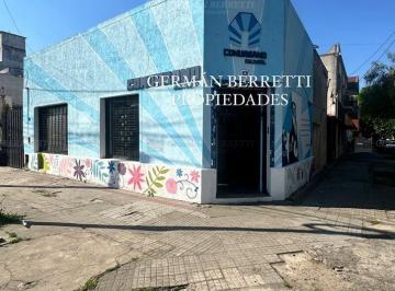 Local comercial · 60m² · Local en Venta Ubicado en Lanús Este, Lanús, G. B. a. Zona Sur