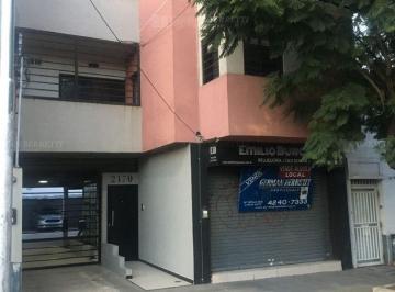 Departamento · 65m² · 3 Ambientes · Departamento en Venta Ubicado en Lanús Este, Lanús, G. B. a. Zona Sur