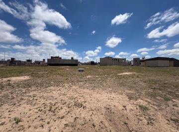 Terreno , Córdoba · Oportunidad Lote 360 m² Av 2 Ubicación Ideal