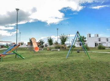 Terreno , Córdoba · Lote Ideal 360 m² Av 1 Todos Los Servicios Oportunidad!