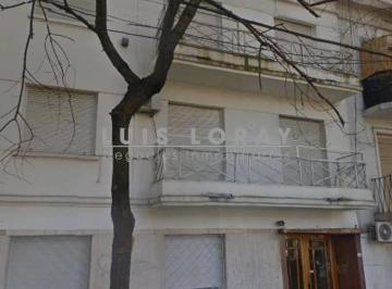 LNI-LNI-487_2 · Departamento en Segundo Piso Ubicado 150 m de La Av Rivadavia y a 700