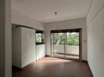 LNI-LNI-479_2 · Departamento de 3 Ambientes en Venta