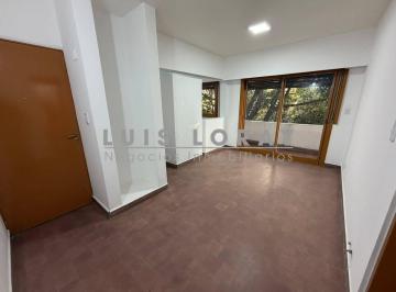 LNI-LNI-479_2 · Departamento de 3 Ambientes en Venta