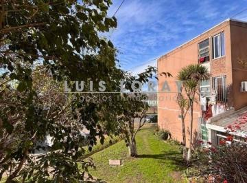LNI-LNI-460_2 · Departamento de 3 Ambientes en Venta