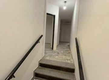 PH de 5 ambientes, Flores · Venta! PH de 5 Ambientes – Terrada 1026 – Flores