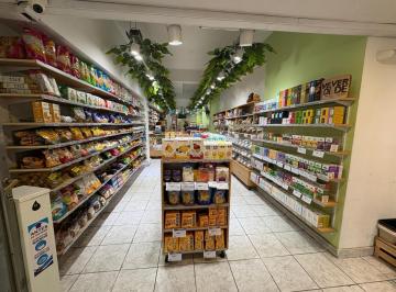 Local comercial · 200m² · 3 Ambientes · Venta de Fondo de Comercio en Monserrat