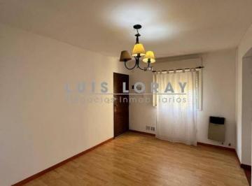 LNI-LNI-454_2 · Departamento de 3 Ambientes en Venta