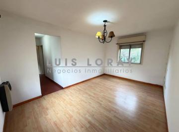 LNI-LNI-454_2 · Departamento de 3 Ambientes en Venta