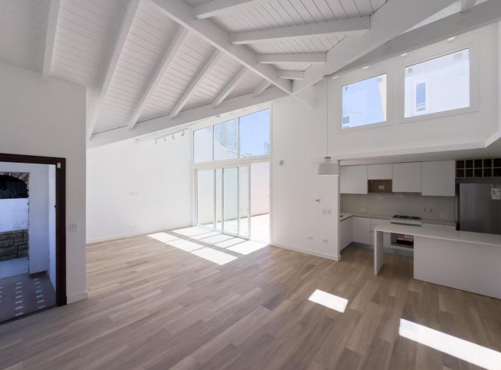 PH · 164m² · 4 Ambientes