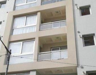 Departamento · 53m² · 2 Ambientes · 1 Cochera · 2 Ambientes | Cordoba Al 2000