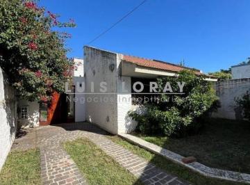 LNI-LNI-420_2 · PH de 3 Ambientes en Venta