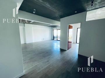 Oficina comercial · 59m² · 1 Ambiente · Oficina en Alquiler - Venta (Parque Patricios)
